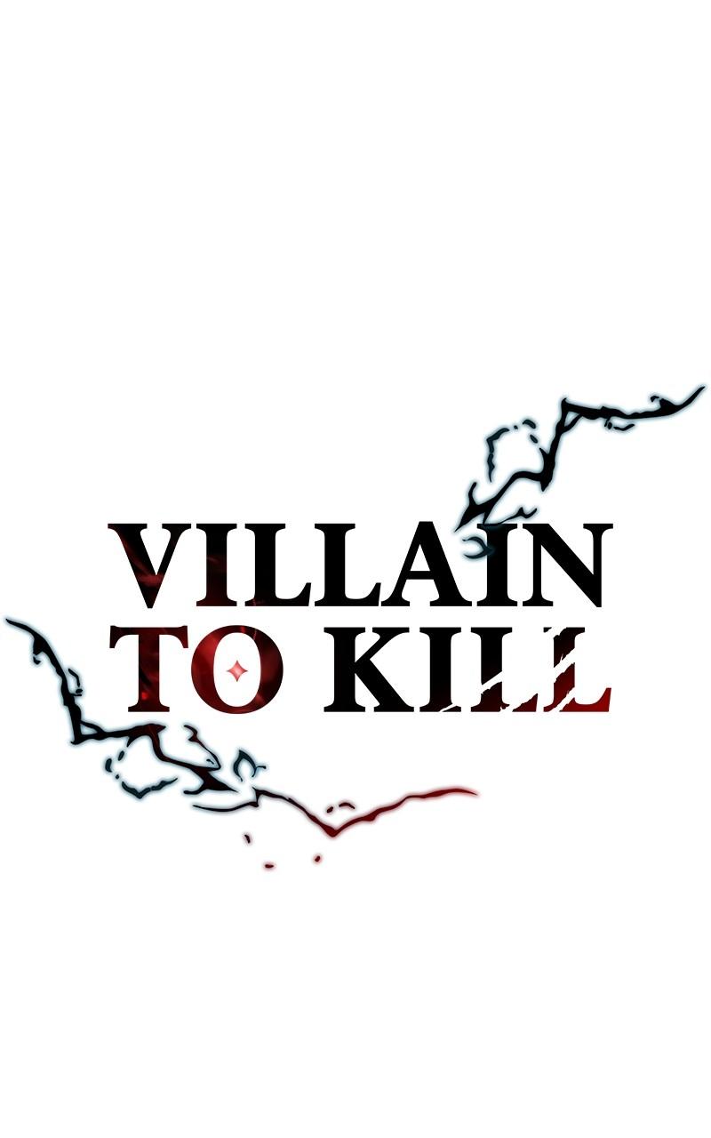 Villain to Kill Episode 109 19