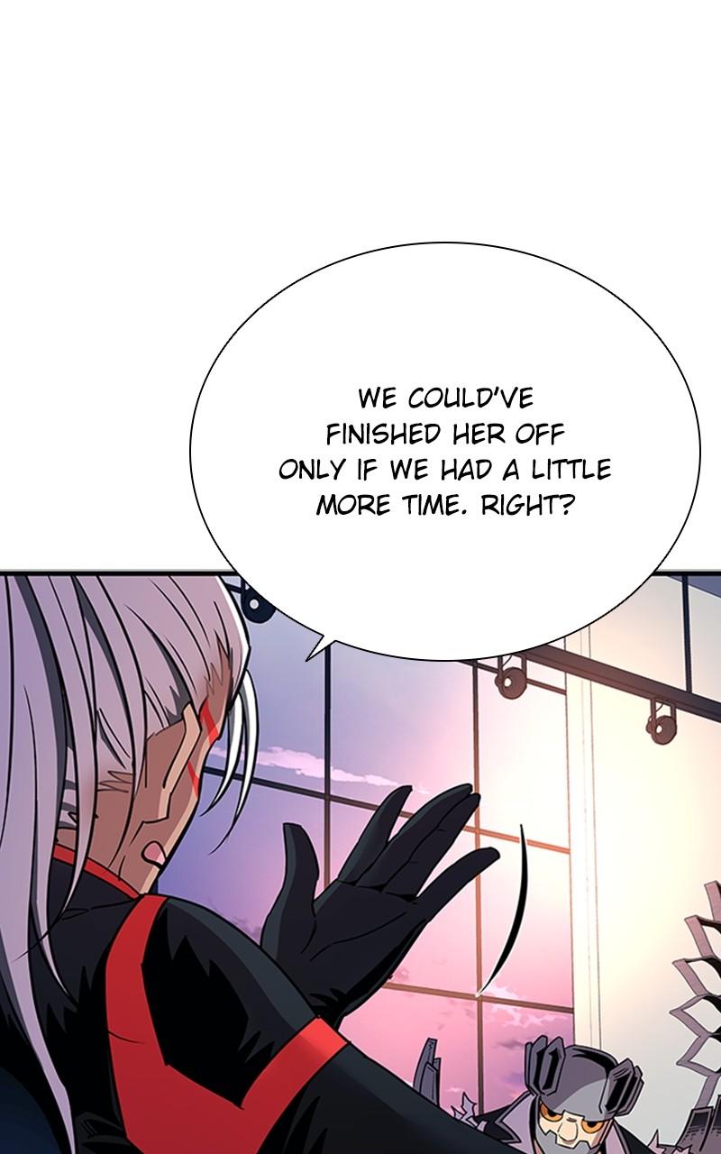 Villain to Kill Episode 109 22