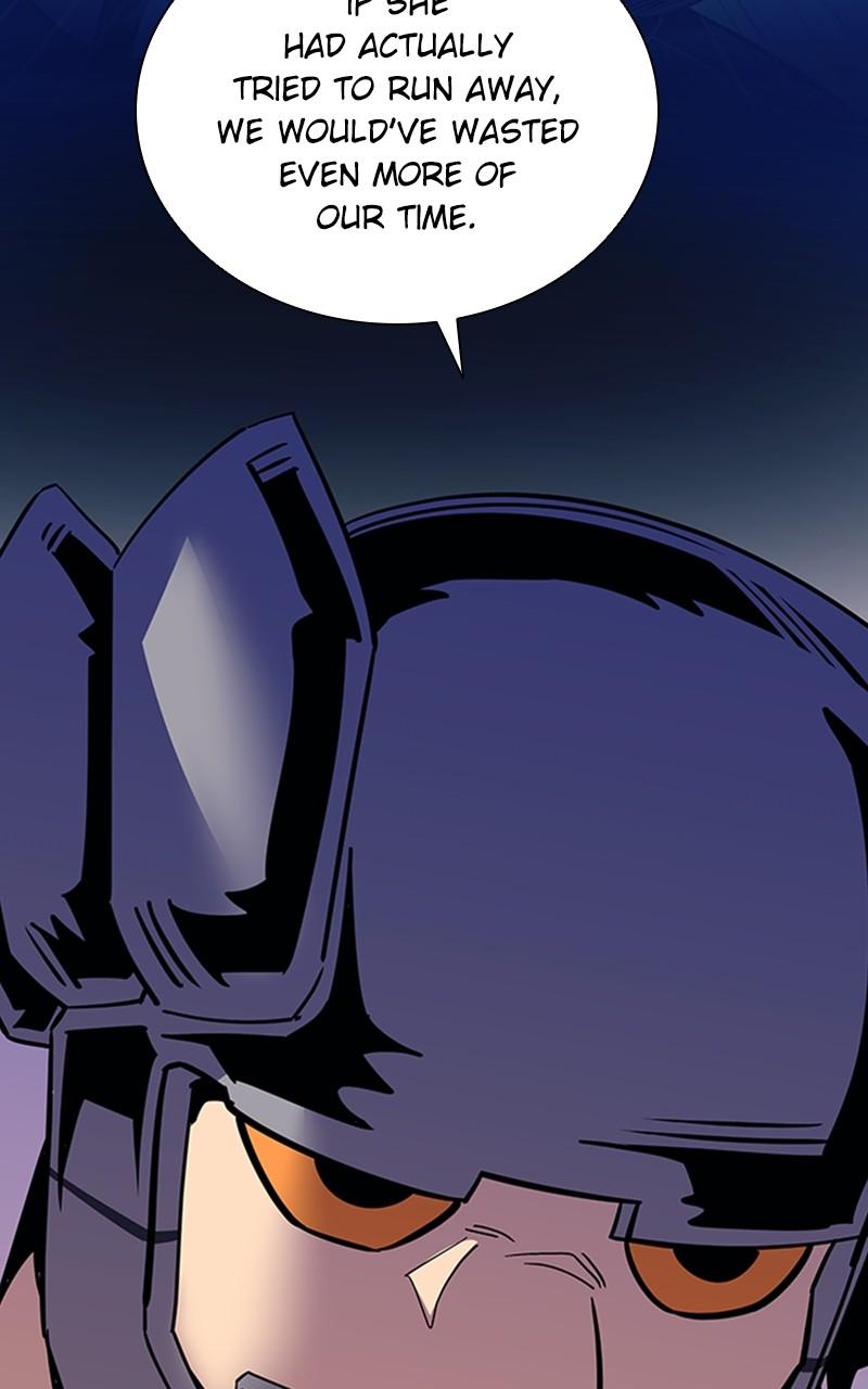 Villain to Kill Episode 109 25