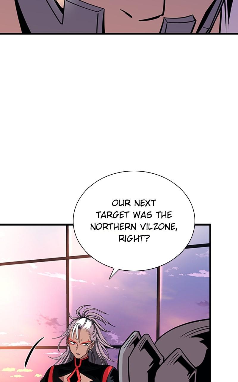 Villain to Kill Episode 109 26