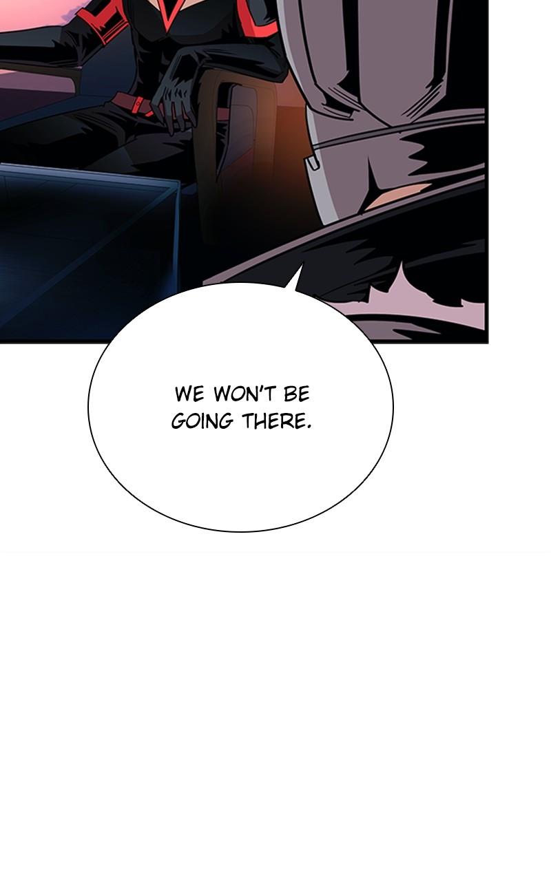 Villain to Kill Episode 109 27