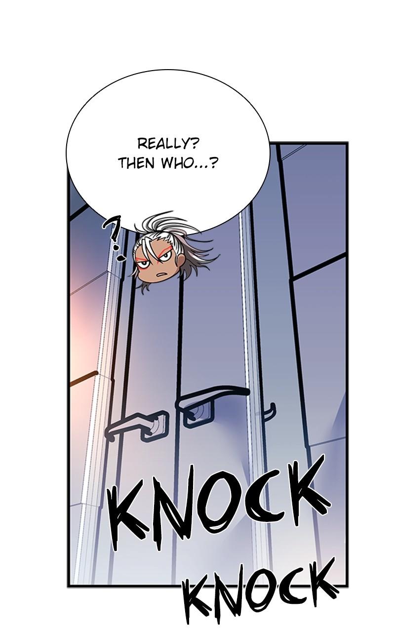 Villain to Kill Episode 109 28