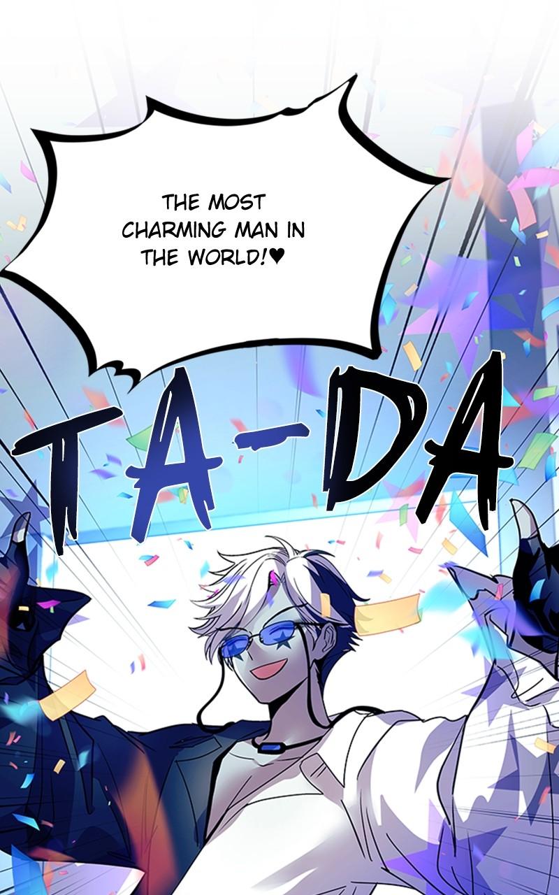 Villain to Kill Episode 109 31