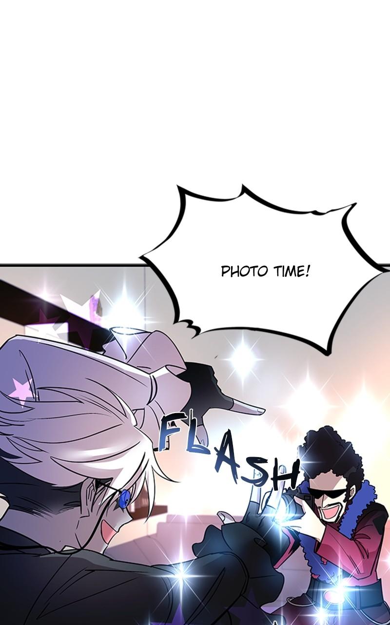 Villain to Kill Episode 109 33