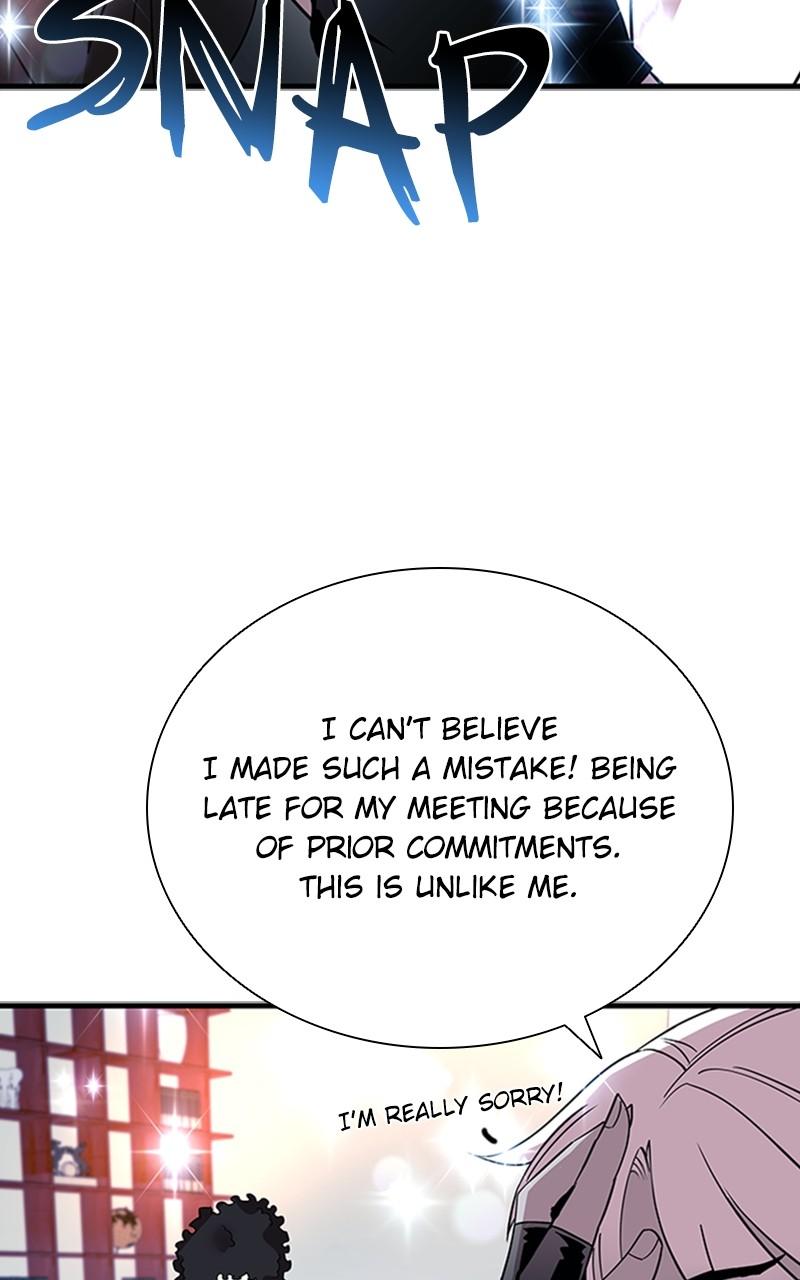 Villain to Kill Episode 109 37