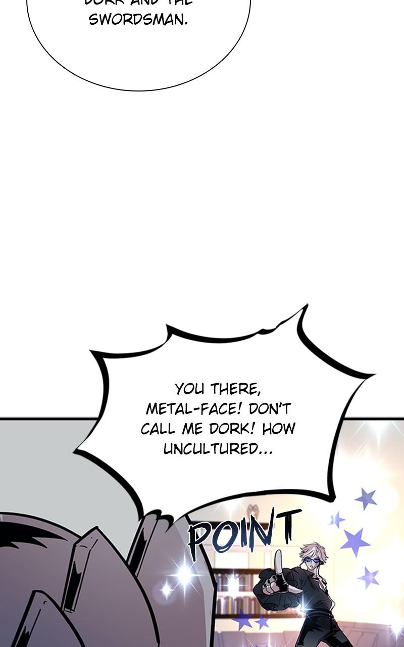 Villain to Kill Episode 109 40