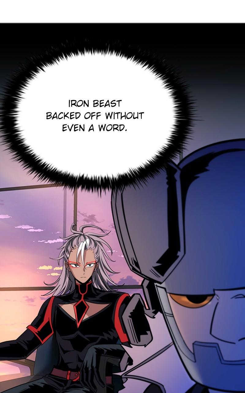 Villain to Kill Episode 109 42