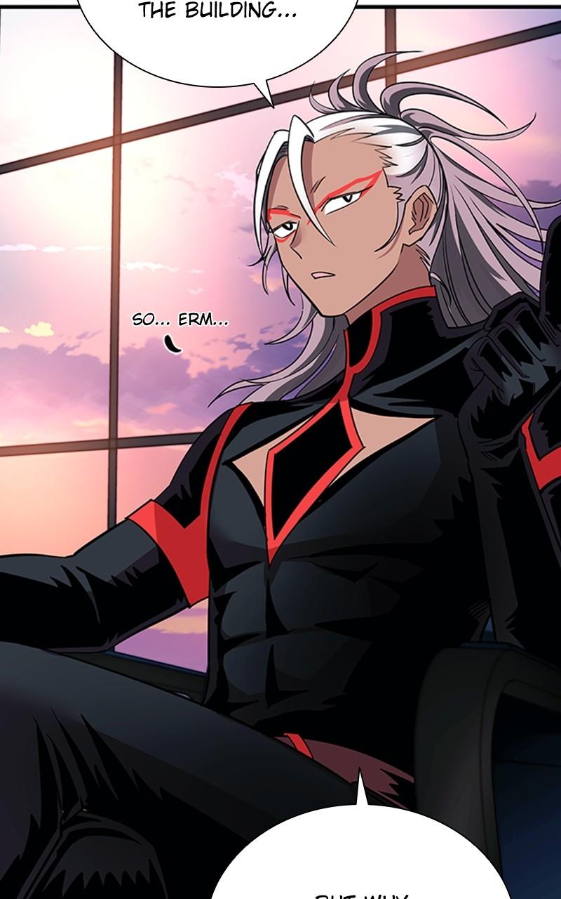 Villain to Kill Episode 109 48