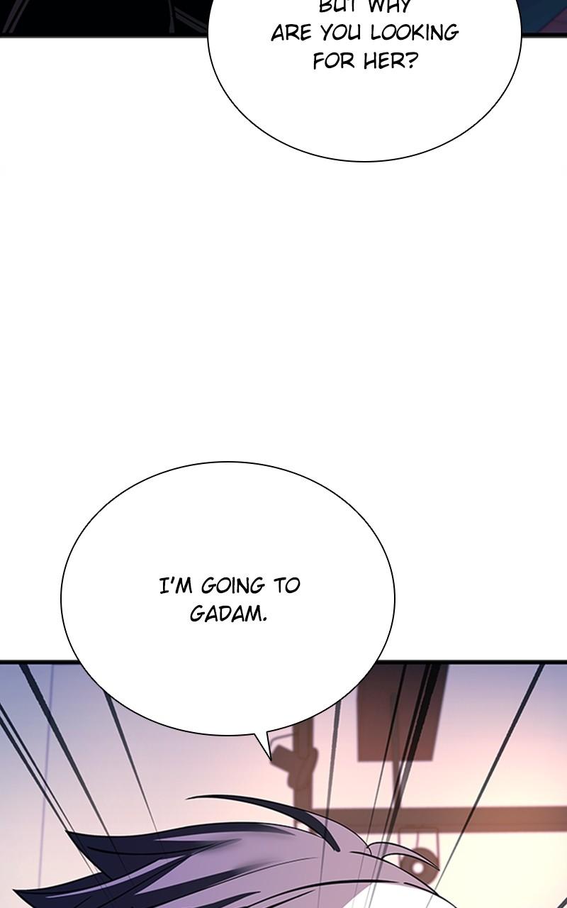 Villain to Kill Episode 109 49
