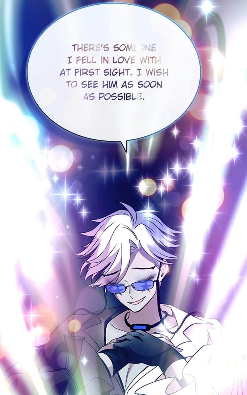Villain to Kill Episode 109 52