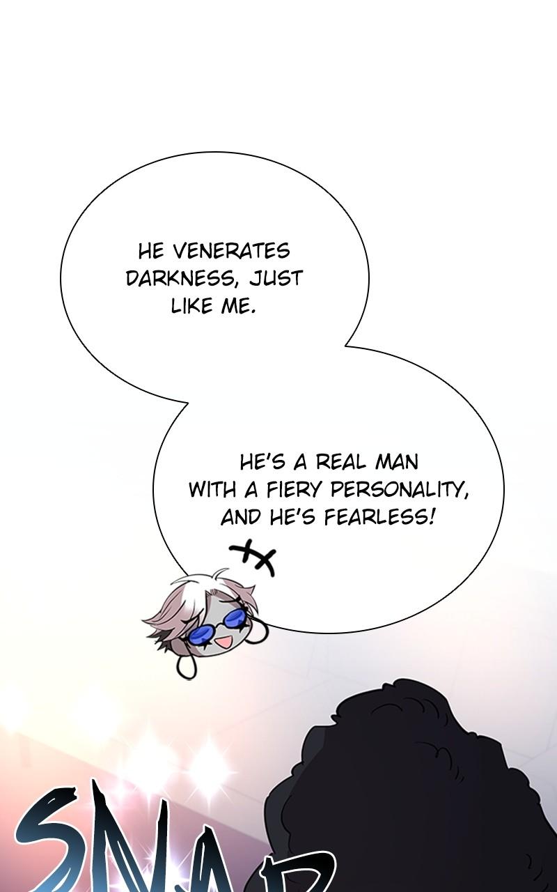 Villain to Kill Episode 109 54