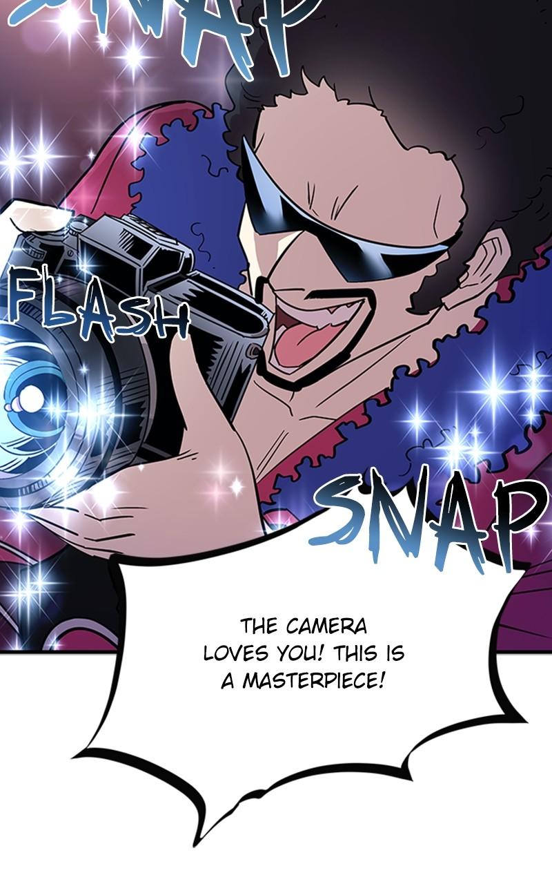 Villain to Kill Episode 109 55