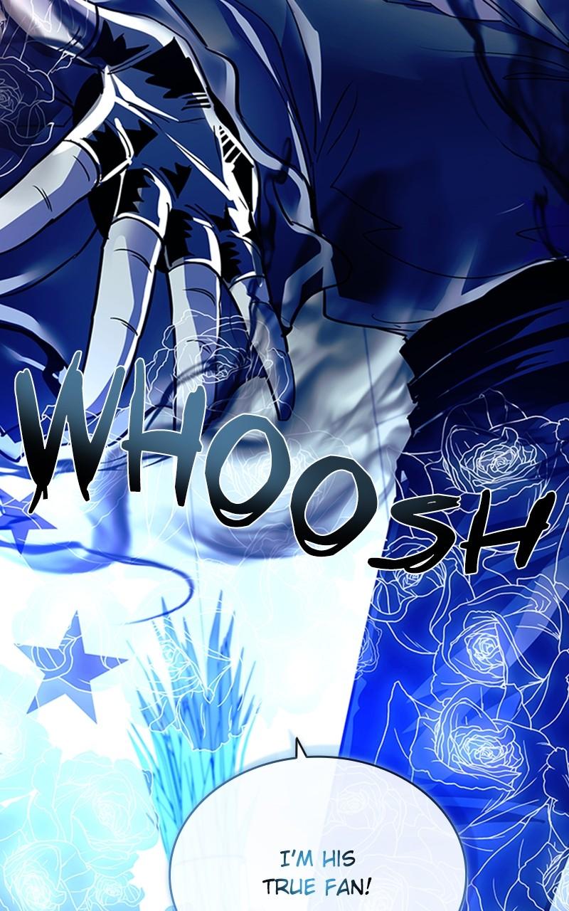 Villain to Kill Episode 109 59