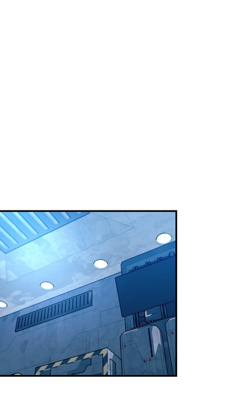 Villain to Kill Episode 109 64