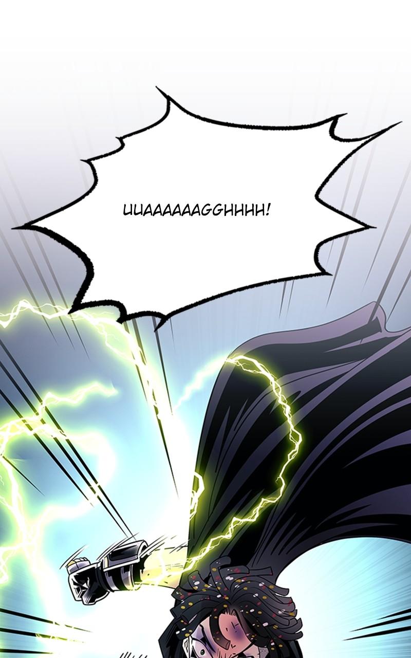 Villain to Kill Episode 109 65