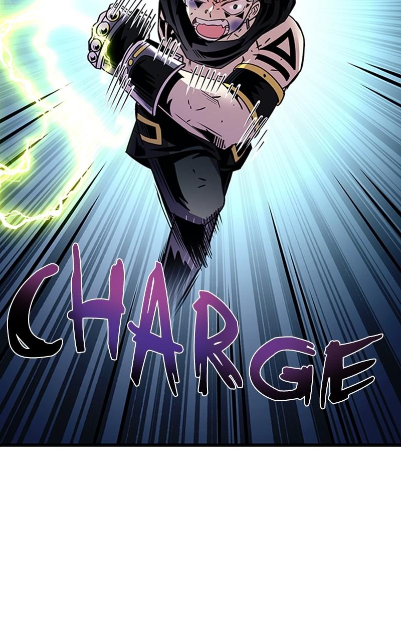Villain to Kill Episode 109 66
