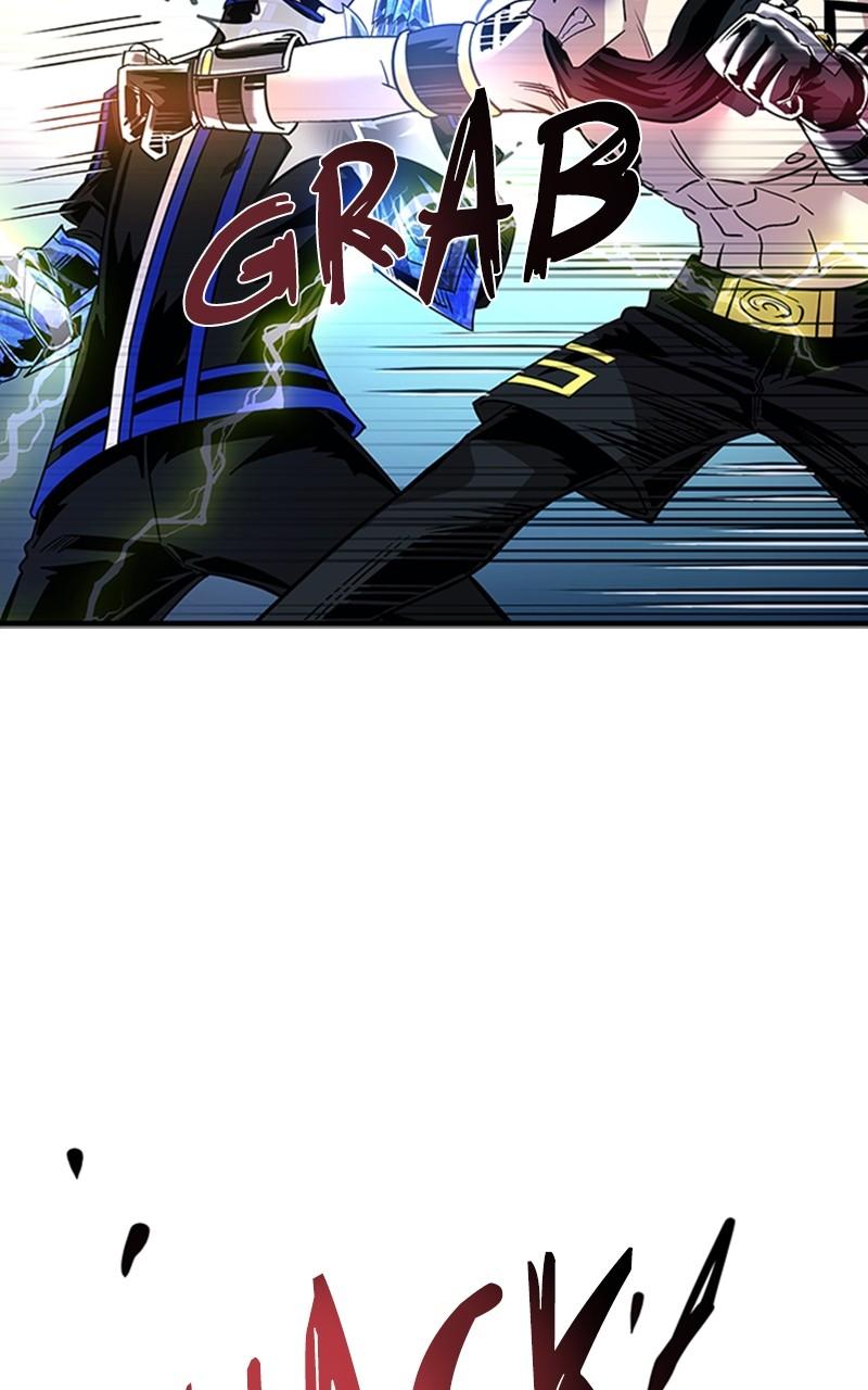 Villain to Kill Episode 109 69