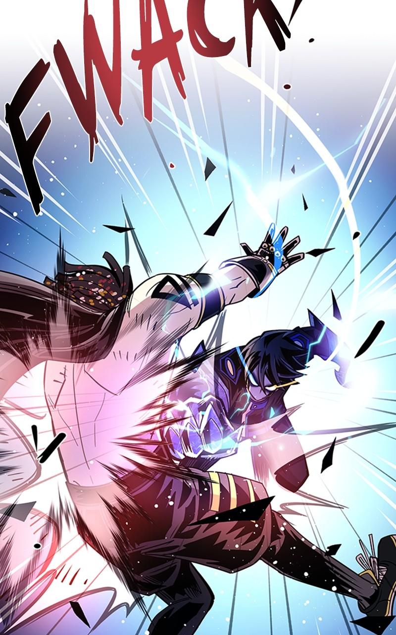 Villain to Kill Episode 109 70