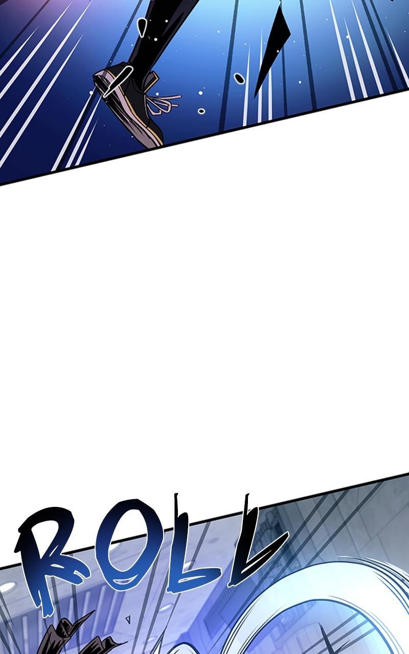 Villain to Kill Episode 109 71