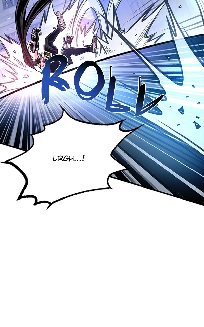 Villain to Kill Episode 109 72