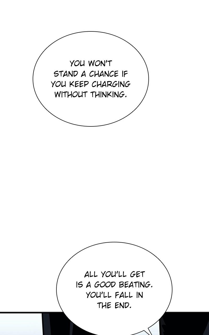 Villain to Kill Episode 109 73