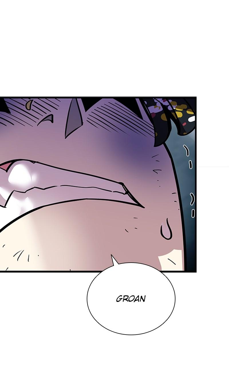 Villain to Kill Episode 109 75
