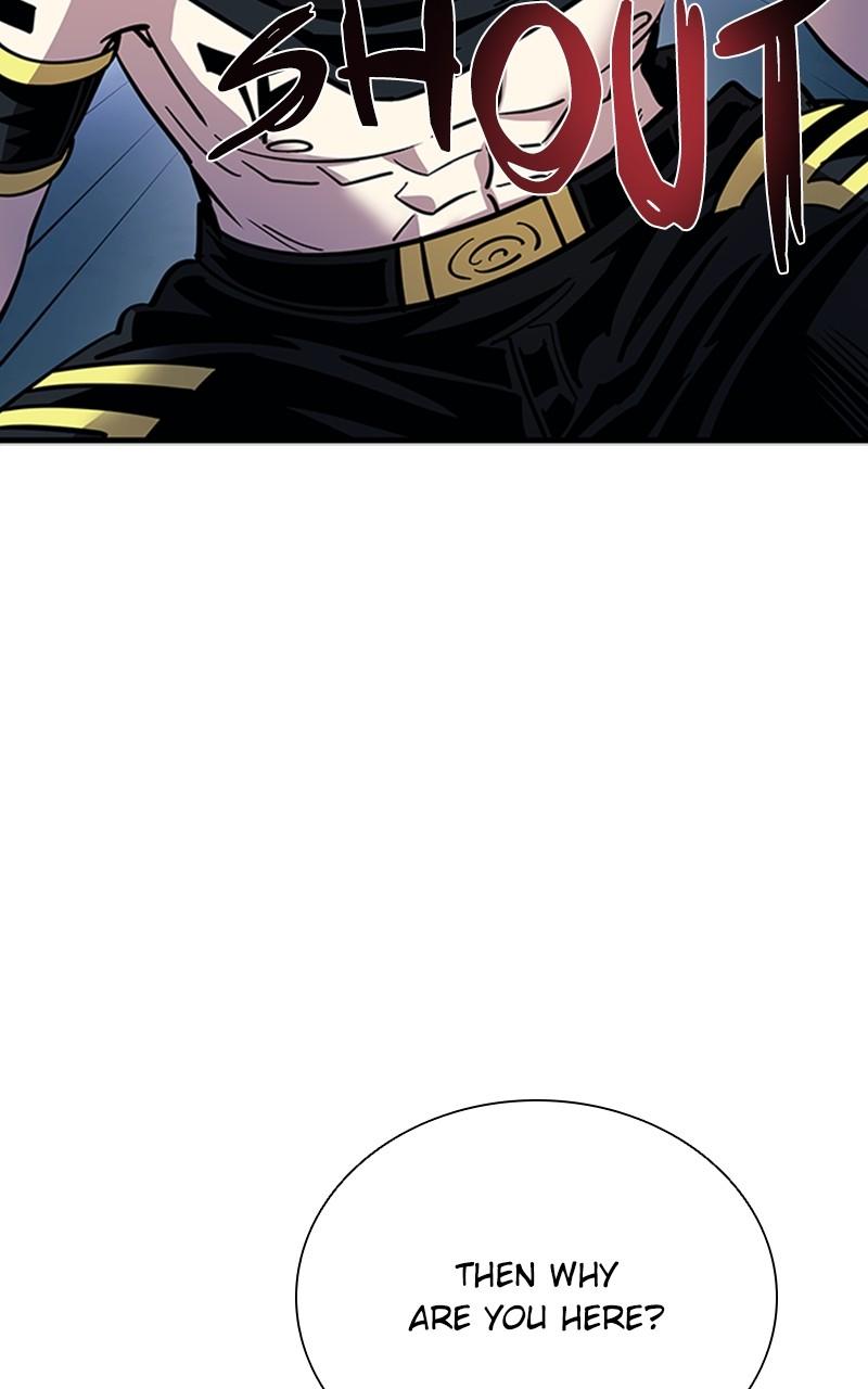 Villain to Kill Episode 109 77