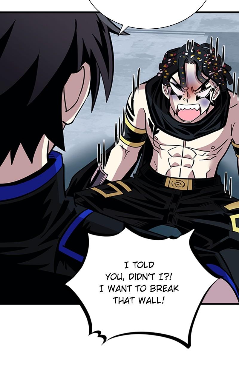 Villain to Kill Episode 109 78