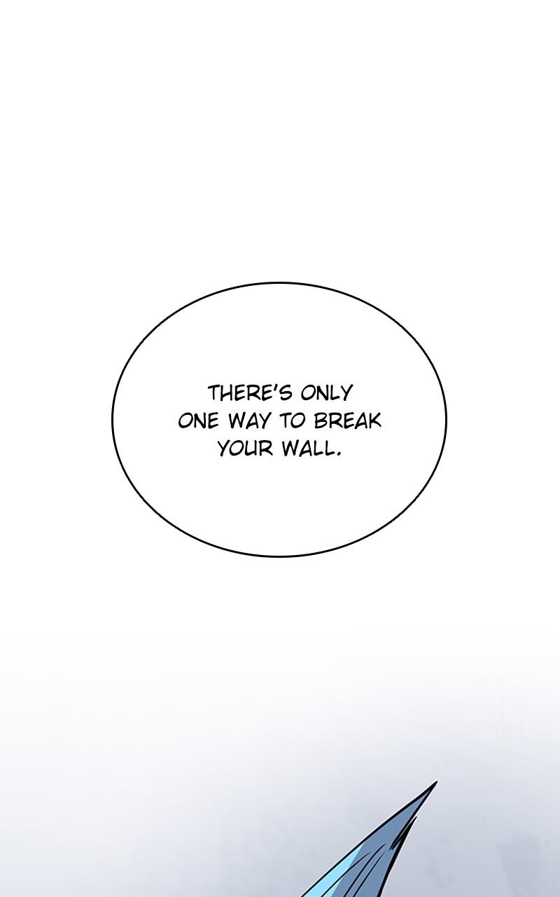 Villain to Kill Episode 109 79