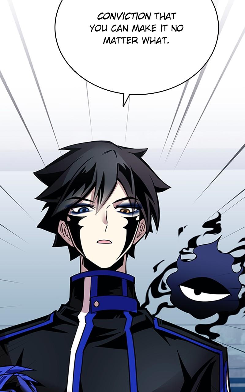 Villain to Kill Episode 109 82