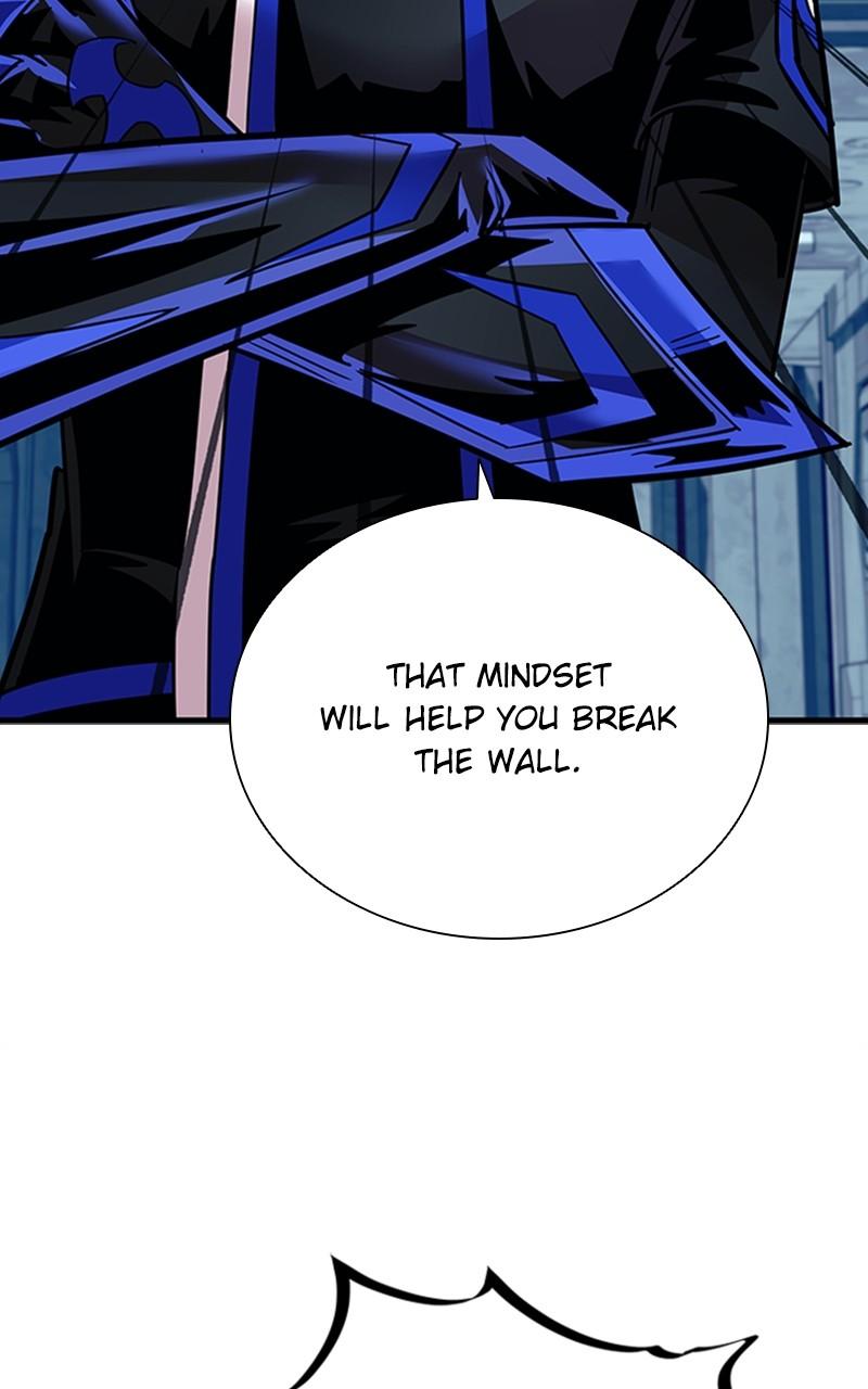 Villain to Kill Episode 109 83