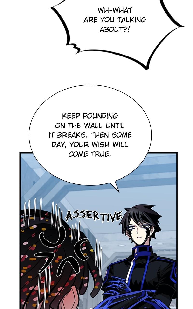 Villain to Kill Episode 109 84