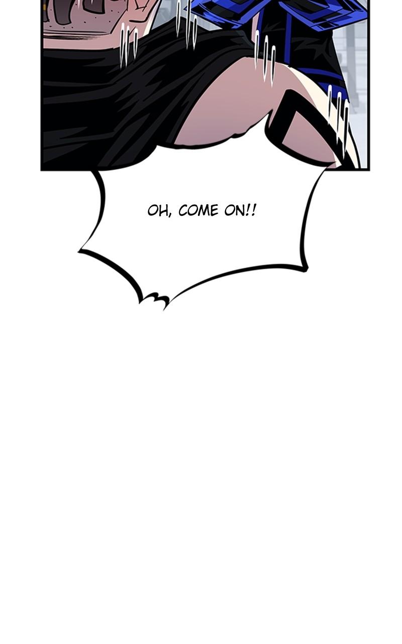 Villain to Kill Episode 109 85