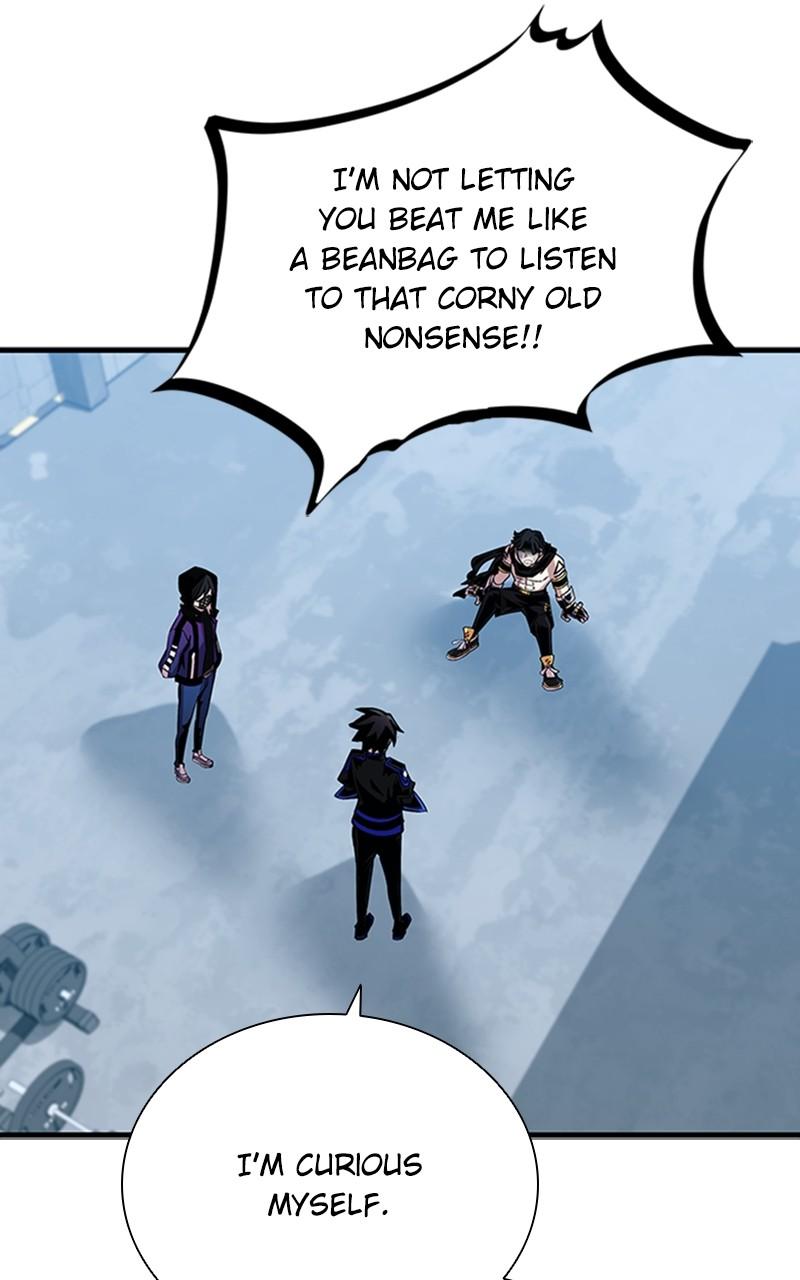 Villain to Kill Episode 109 86