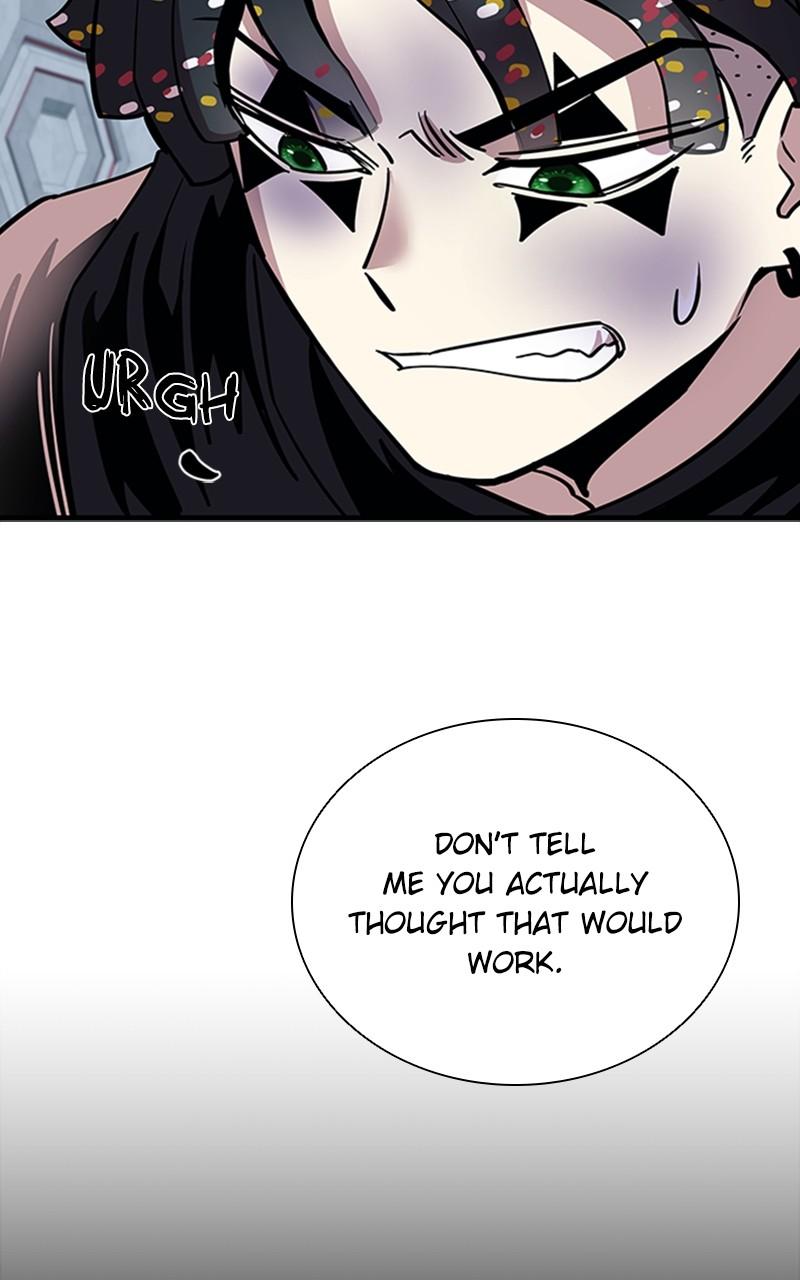 Villain to Kill Episode 109 88