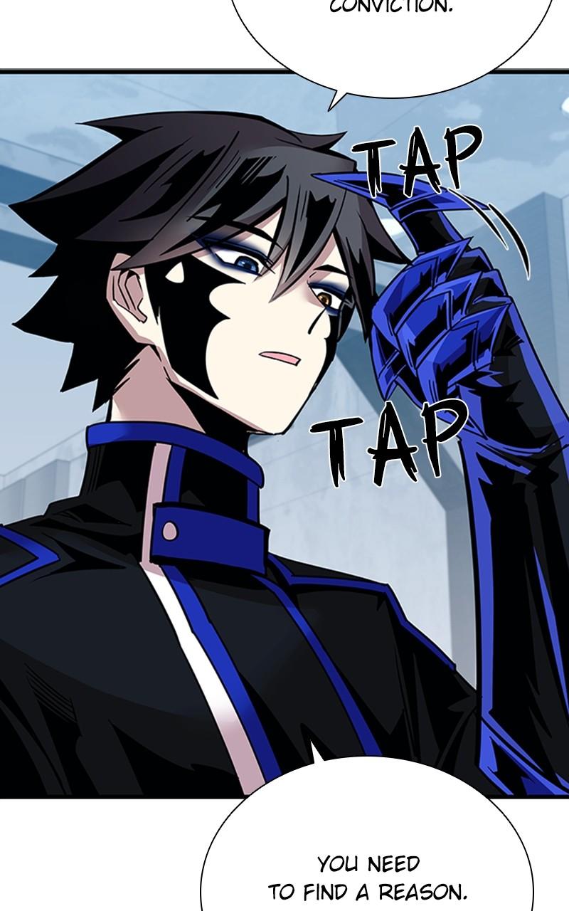 Villain to Kill Episode 109 92