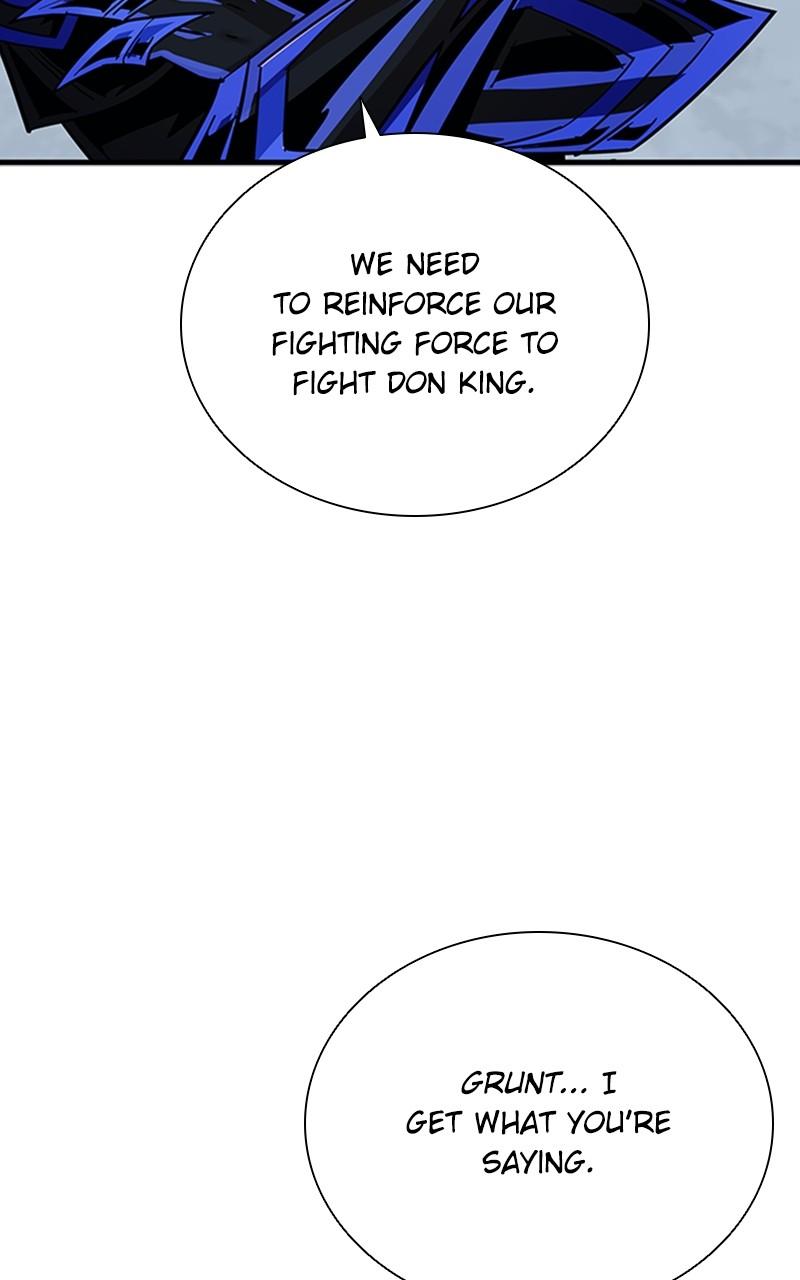 Villain to Kill Episode 109 99