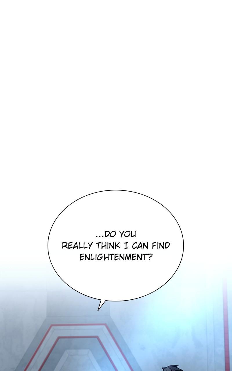 Villain to Kill Episode 109 101