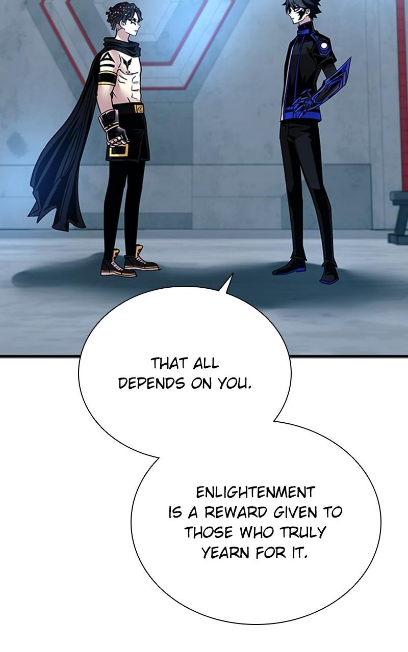 Villain to Kill Episode 109 102