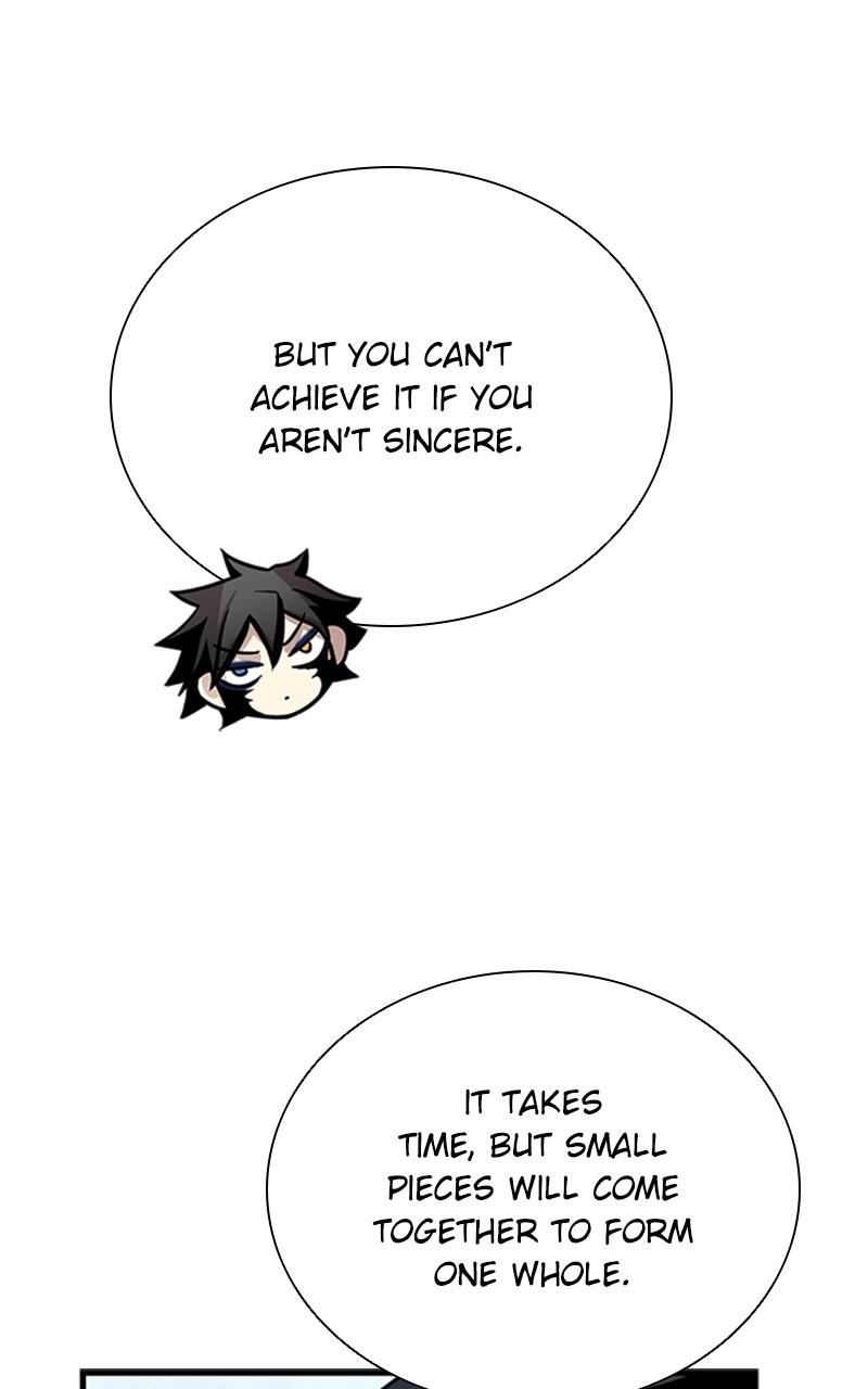 Villain to Kill Episode 109 103