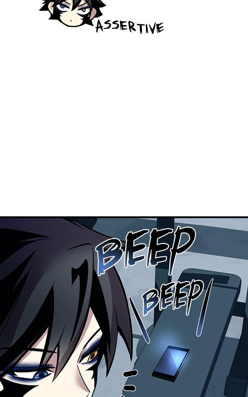 Villain to Kill Episode 109 111