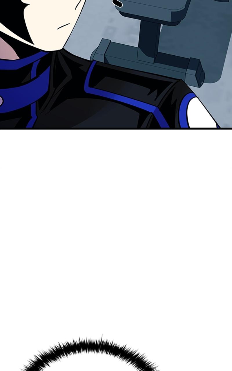 Villain to Kill Episode 109 112