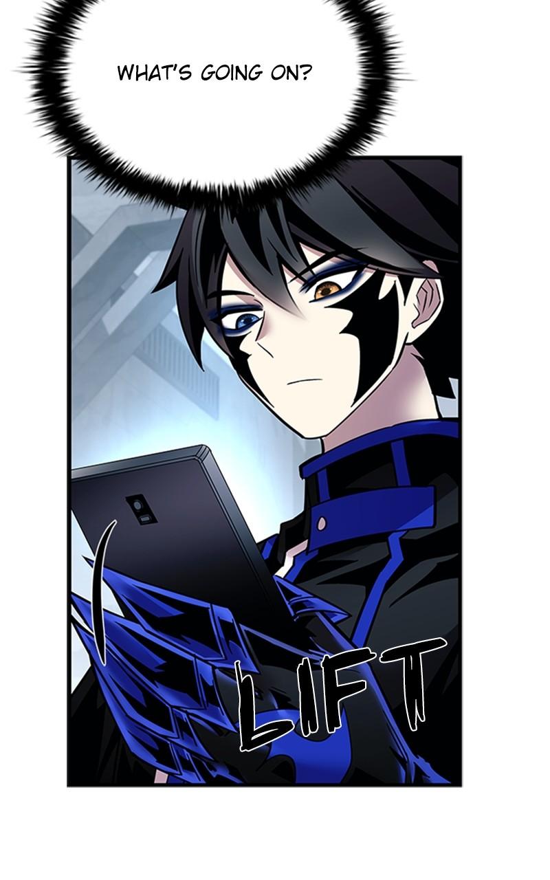 Villain to Kill Episode 109 113