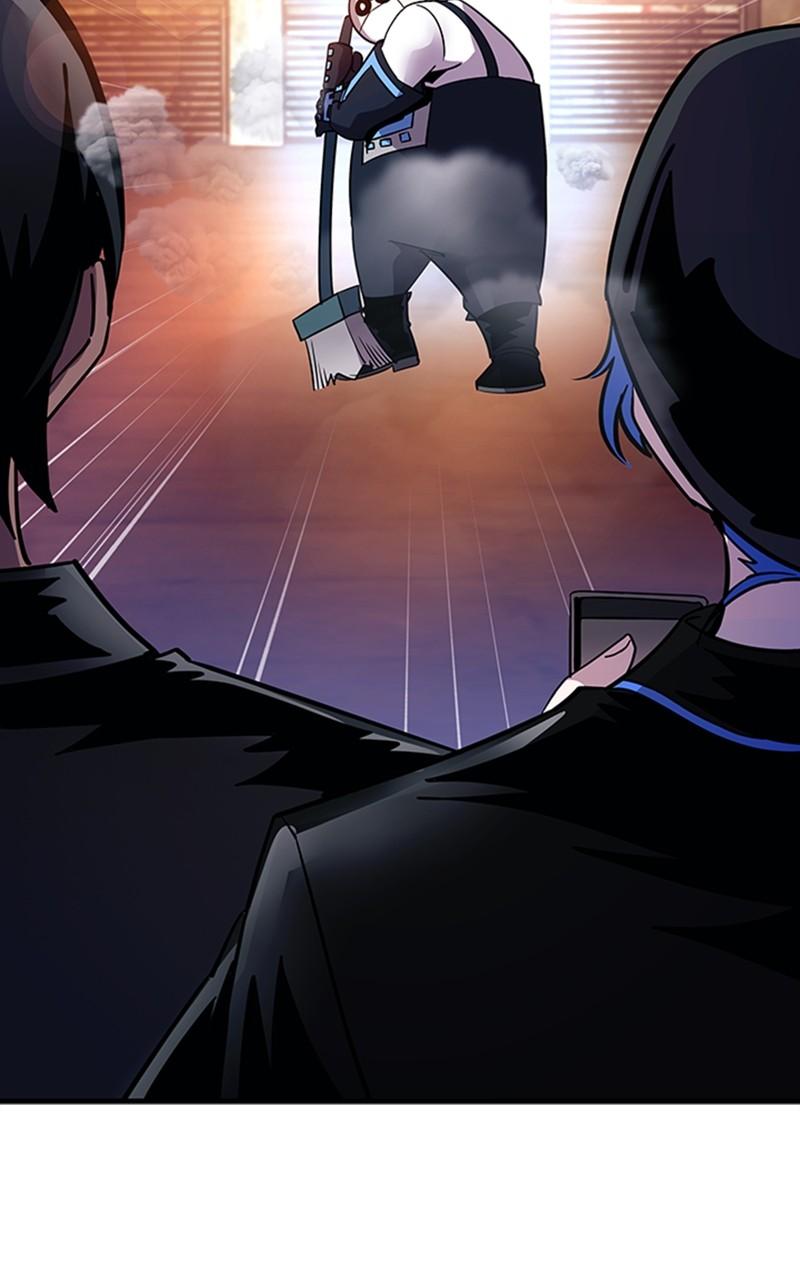 Villain to Kill Episode 109 128