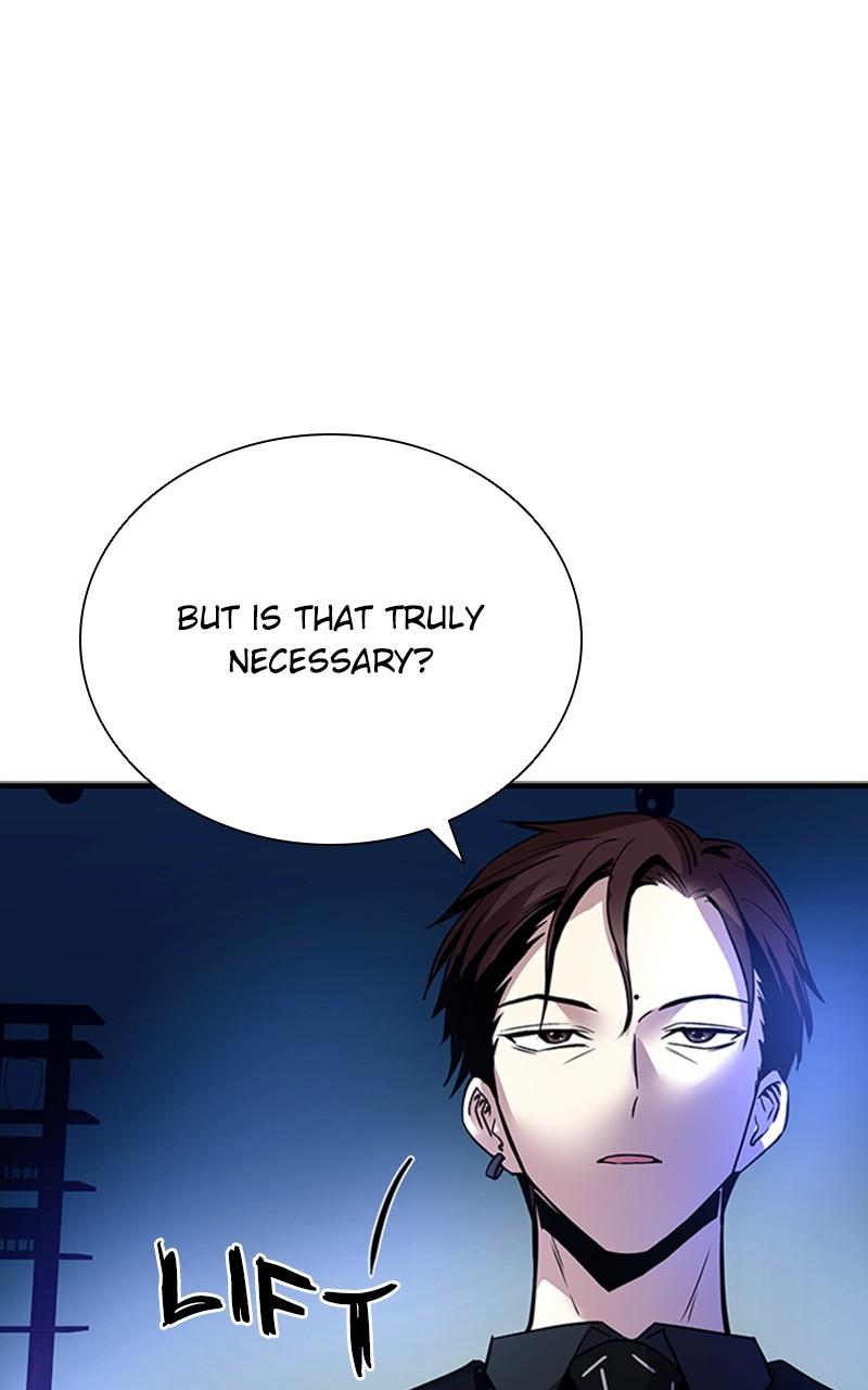 Villain to Kill Episode 110 31