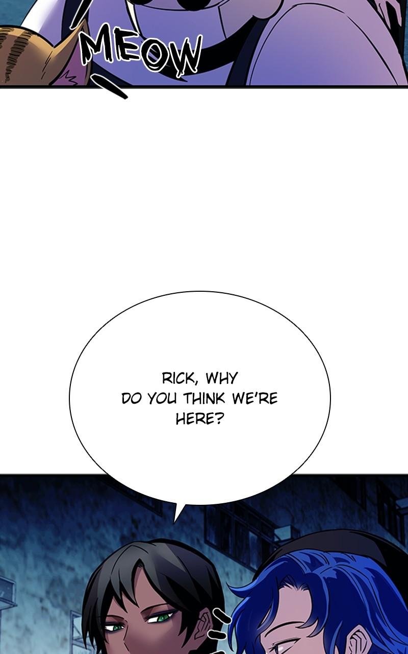 Villain to Kill Episode 110 48