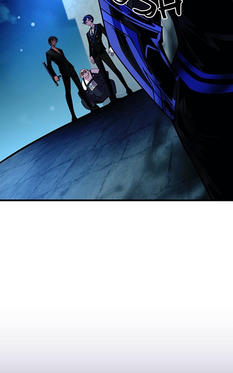 Villain to Kill Episode 110 70