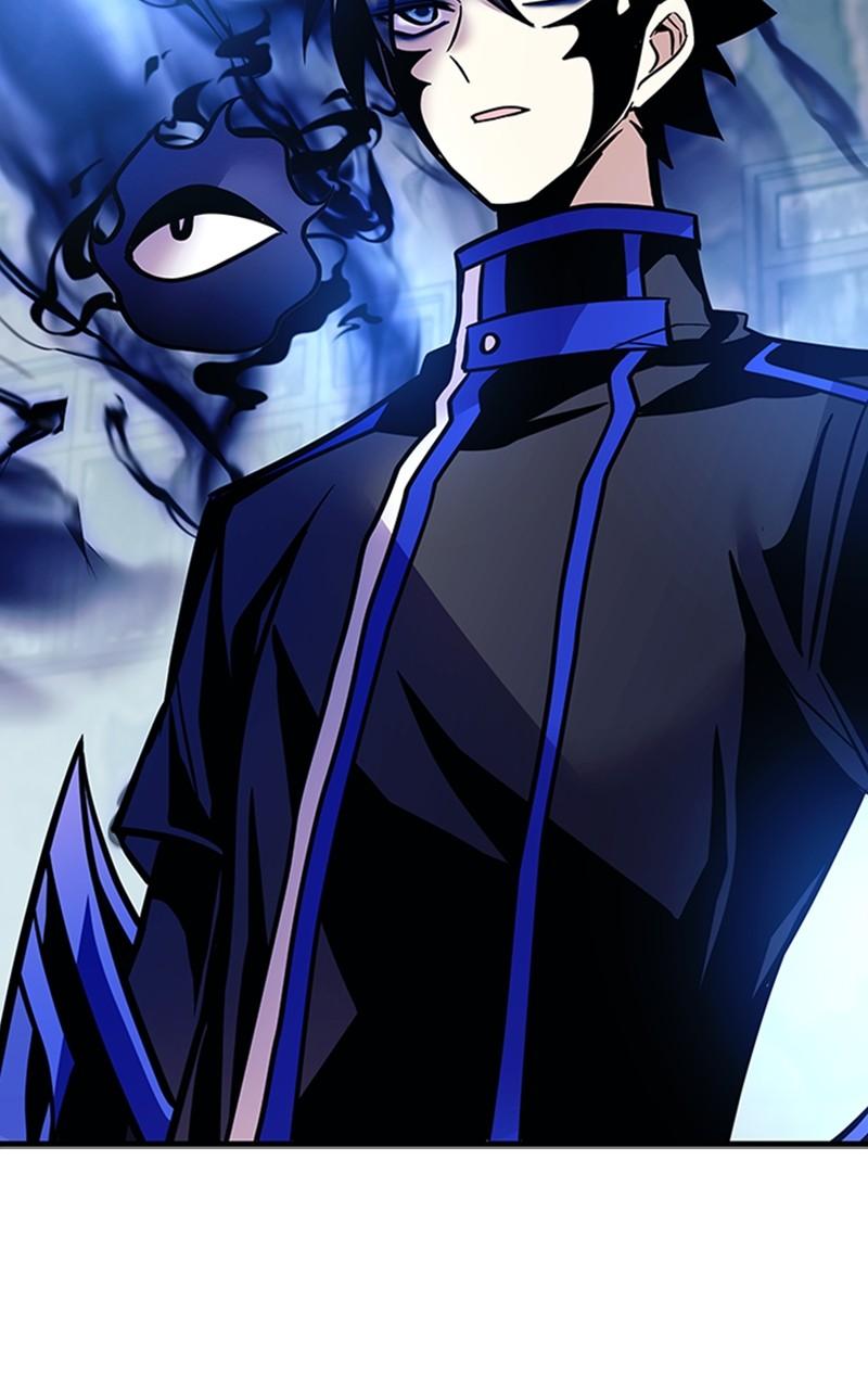 Villain to Kill Episode 110 72