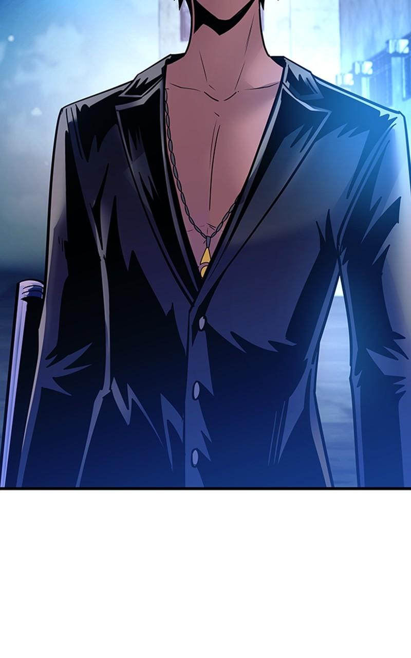 Villain to Kill Episode 110 77