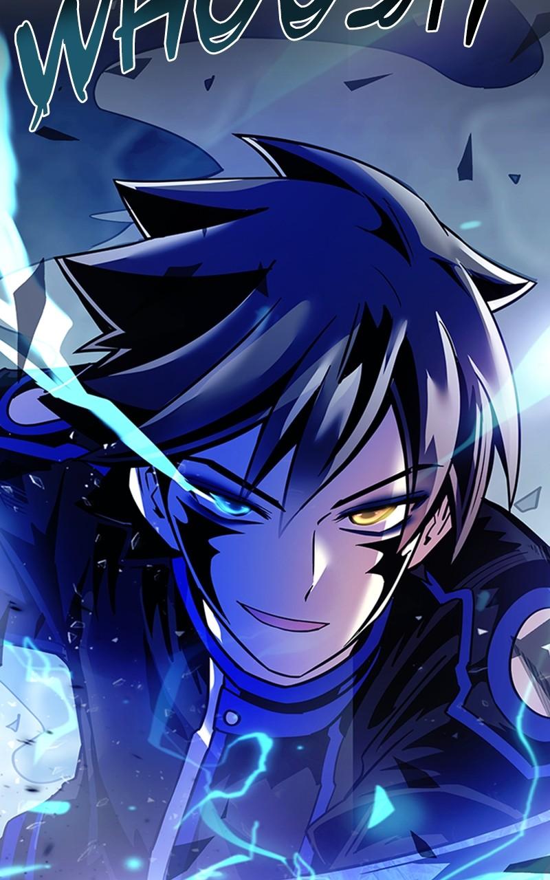 Villain to Kill Episode 111 14